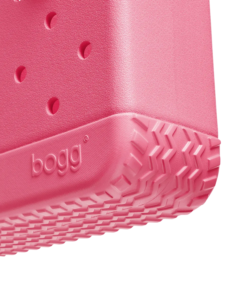 Bitty Bogg® Bag - WATERMELON