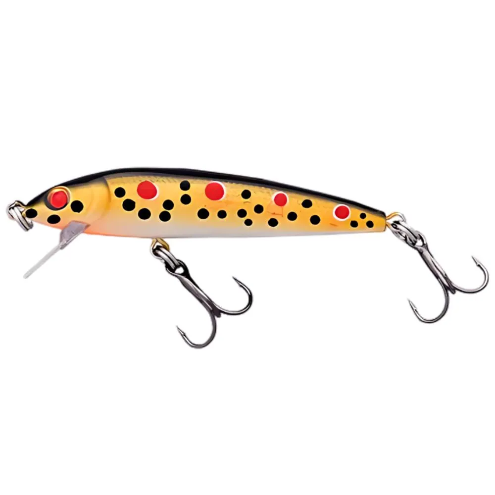 Black Magic BMax Lure