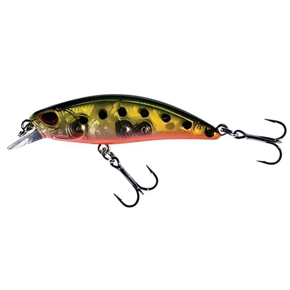 Black Magic BMax Lure