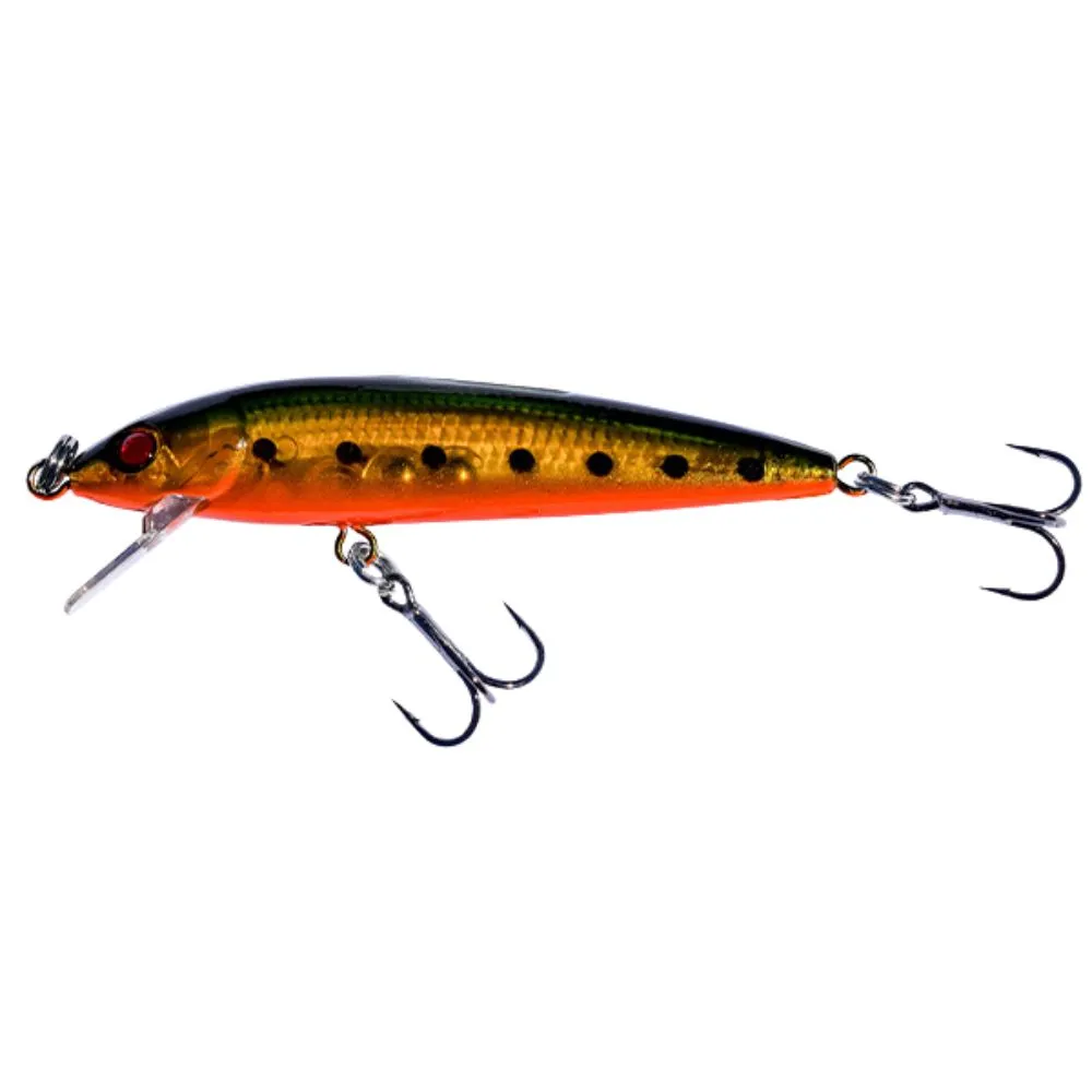 Black Magic BMax Lure