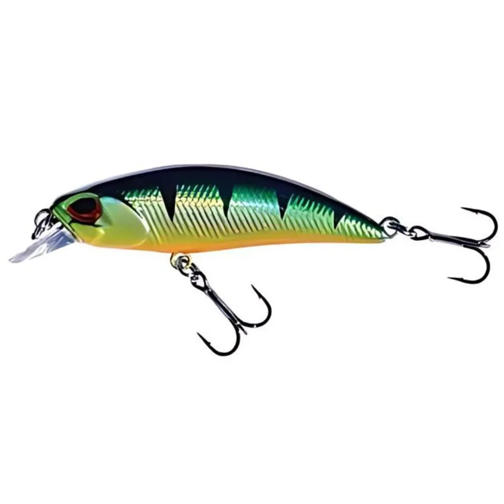 Black Magic BMax Lure