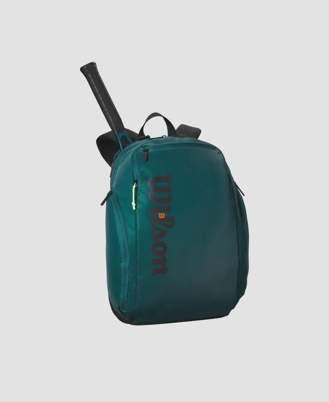 Blade Super Tour Backpack V9 Green