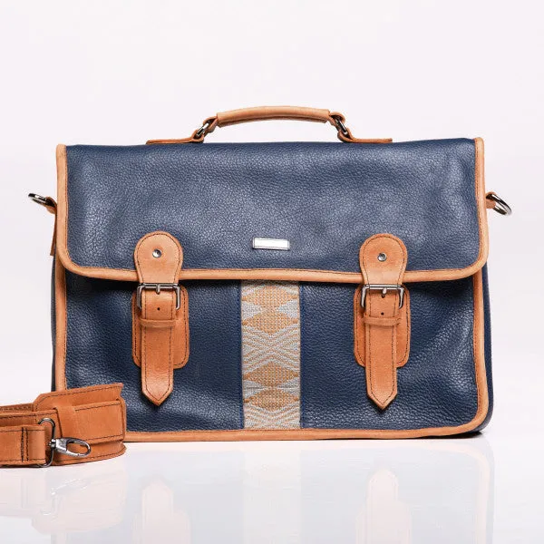 Bombax Briefcase