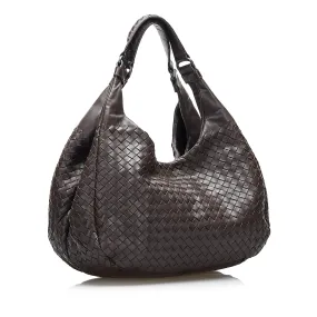 Bottega Veneta Intrecciato Campana (SHG-UWUu0G)