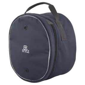 BR Equestrian Passion Helmet Bag