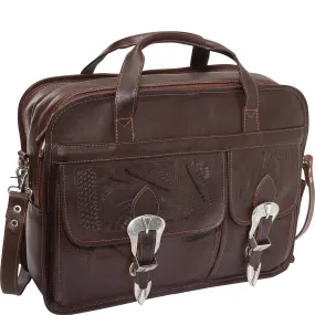 Briefcase 370