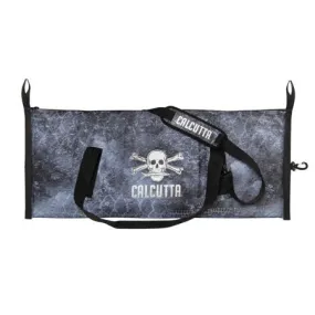 Calcutta Small Camo Fish Cooler - Prsnl Coolrs Soft/Hard At Academy Sports