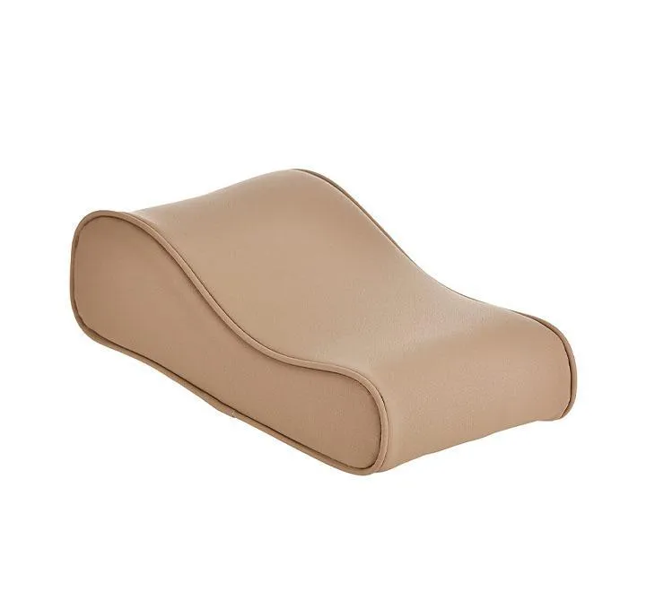 Car Center Armrest Cushion