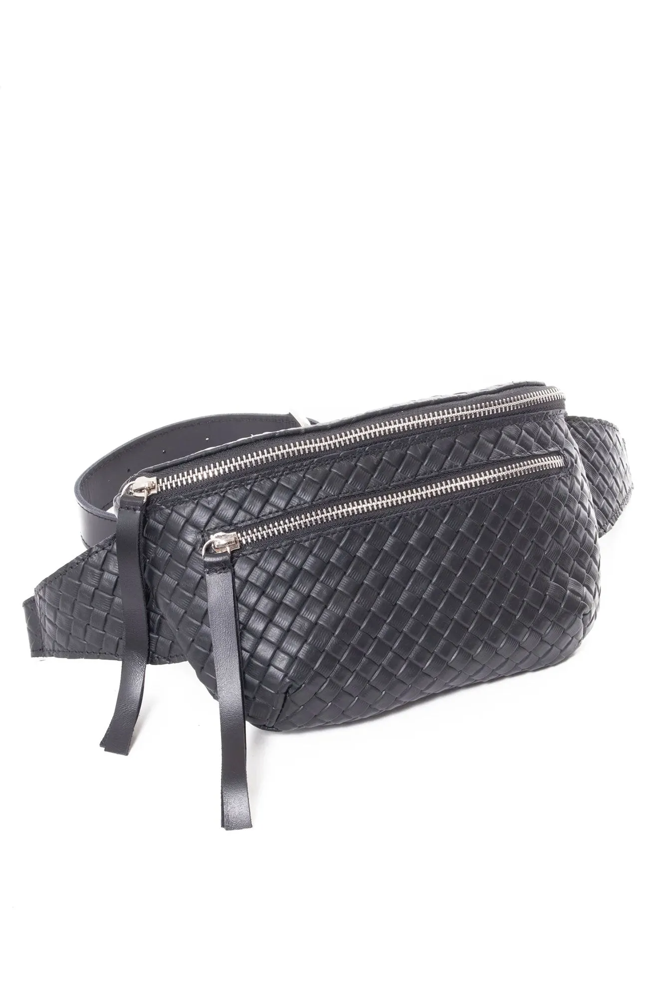 Carla Mancini- Bilson Belt Bag