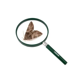 Carson BigEye 2.5x Kids Magnifier