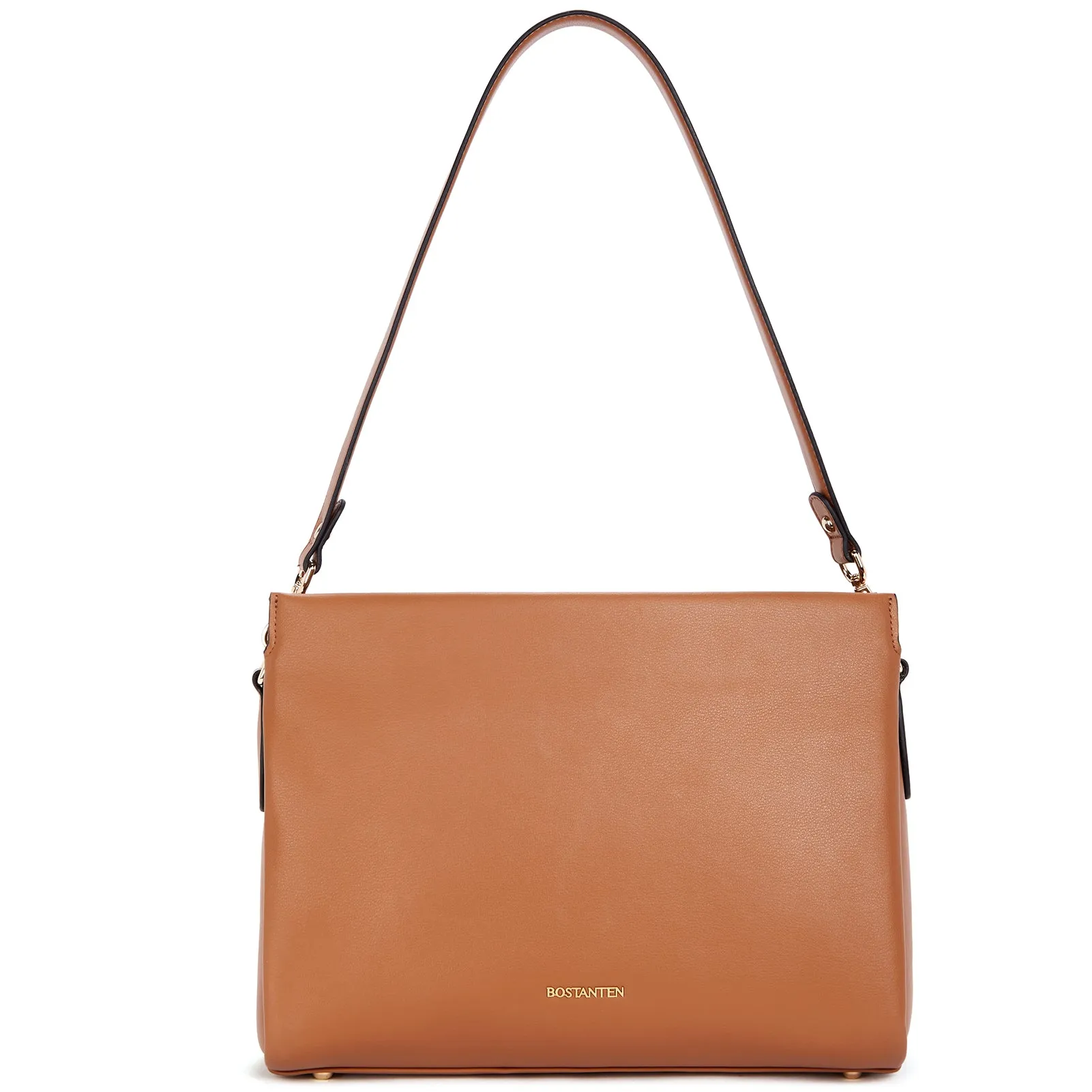 Cella Elegant Designer Leather Satchel Handbag - Perfect for the Fashion-Forward Woman