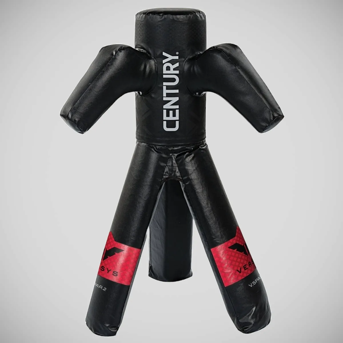 Century Versys VSPAR2 Kids Punch Bag