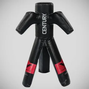 Century Versys VSPAR2 Kids Punch Bag