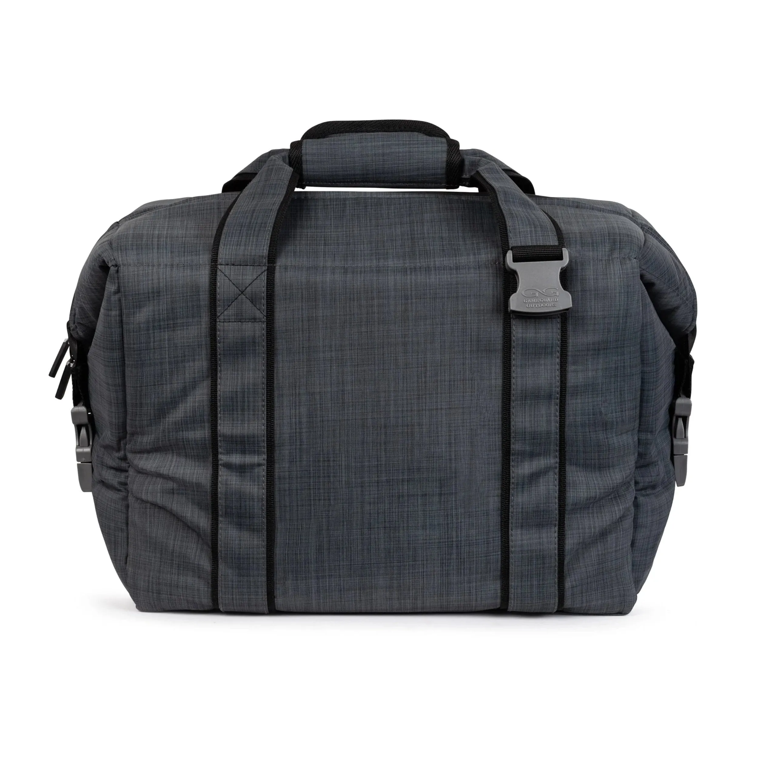 Charcoal Cooler Bag