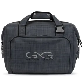 Charcoal Cooler Bag