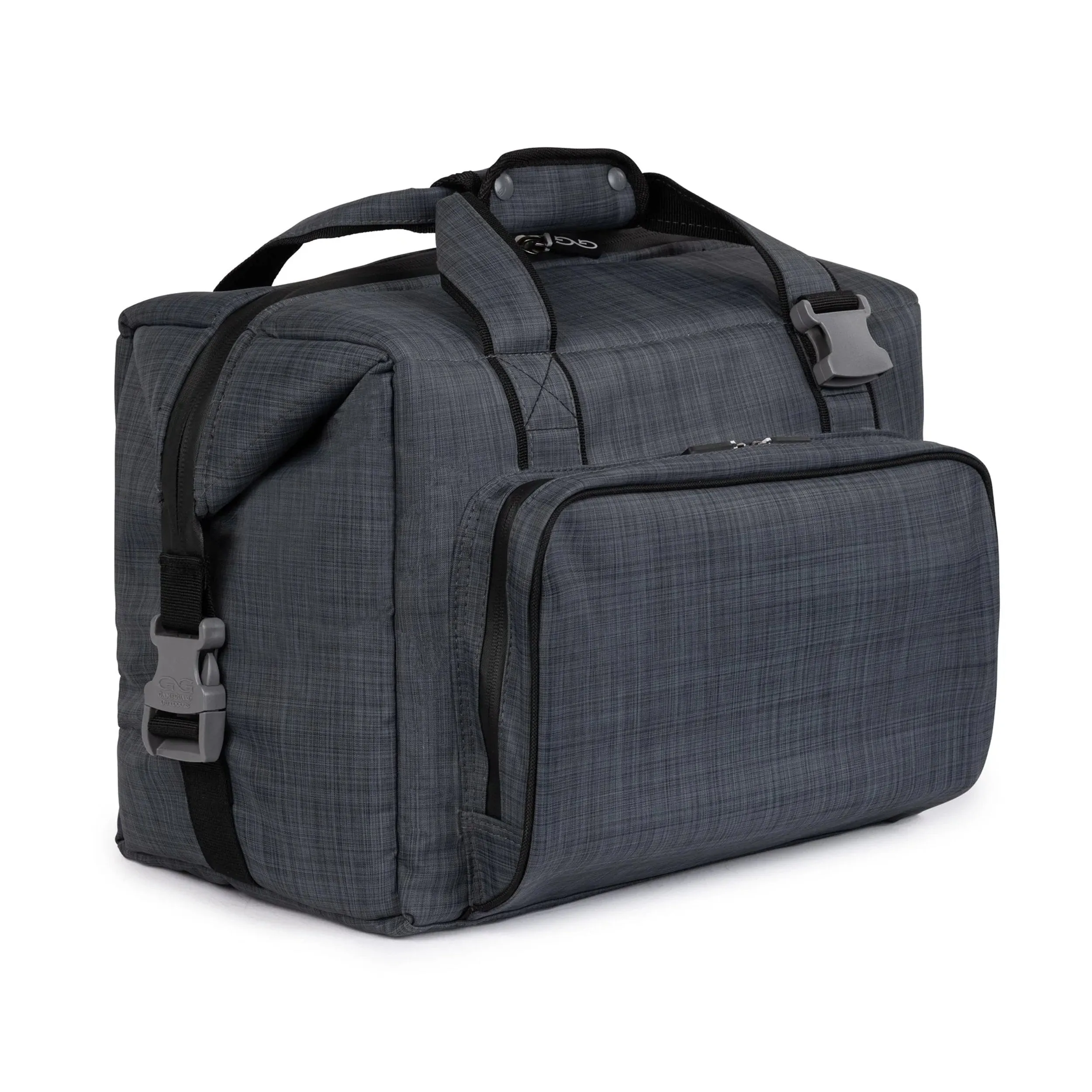 Charcoal Cooler Bag