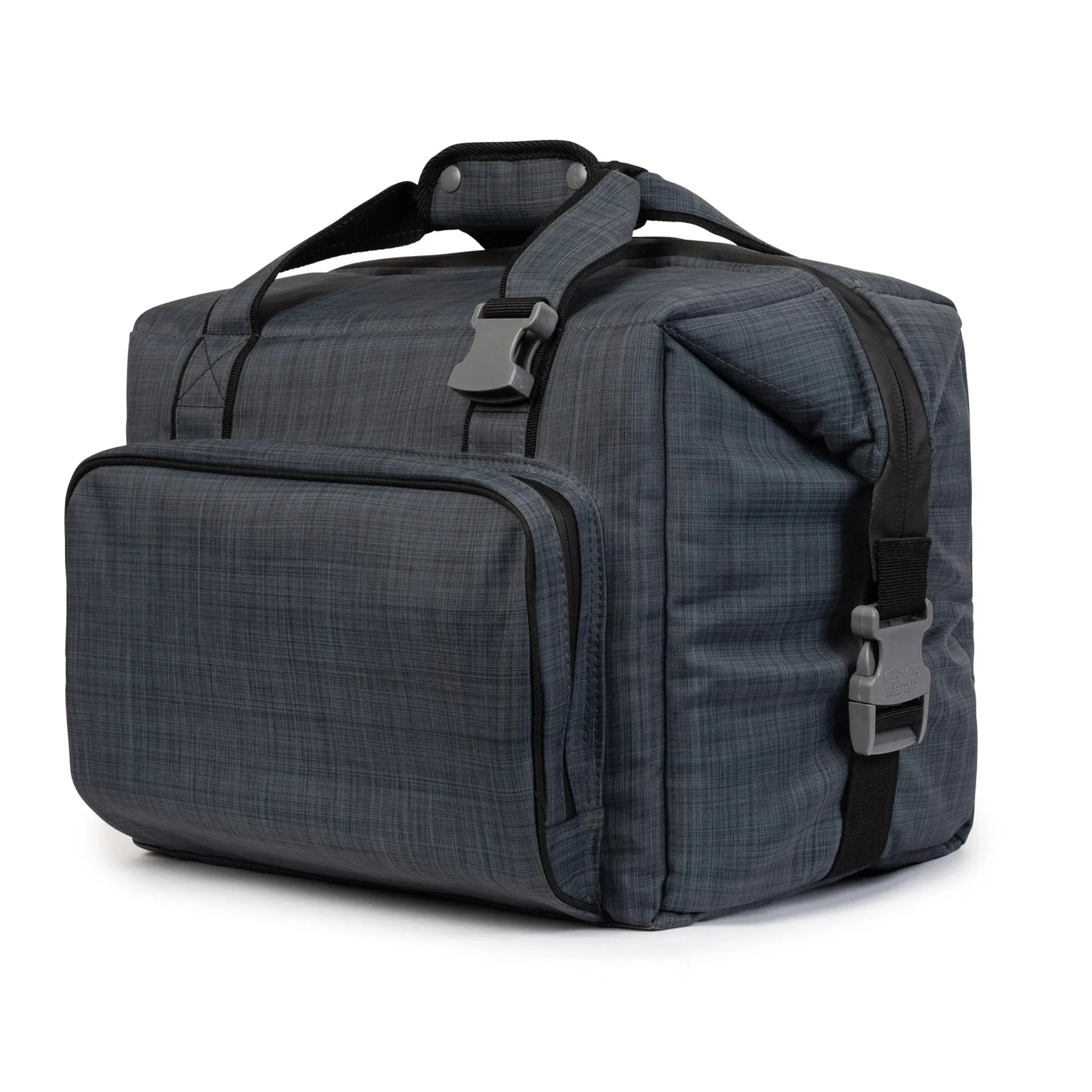 Charcoal Cooler Bag