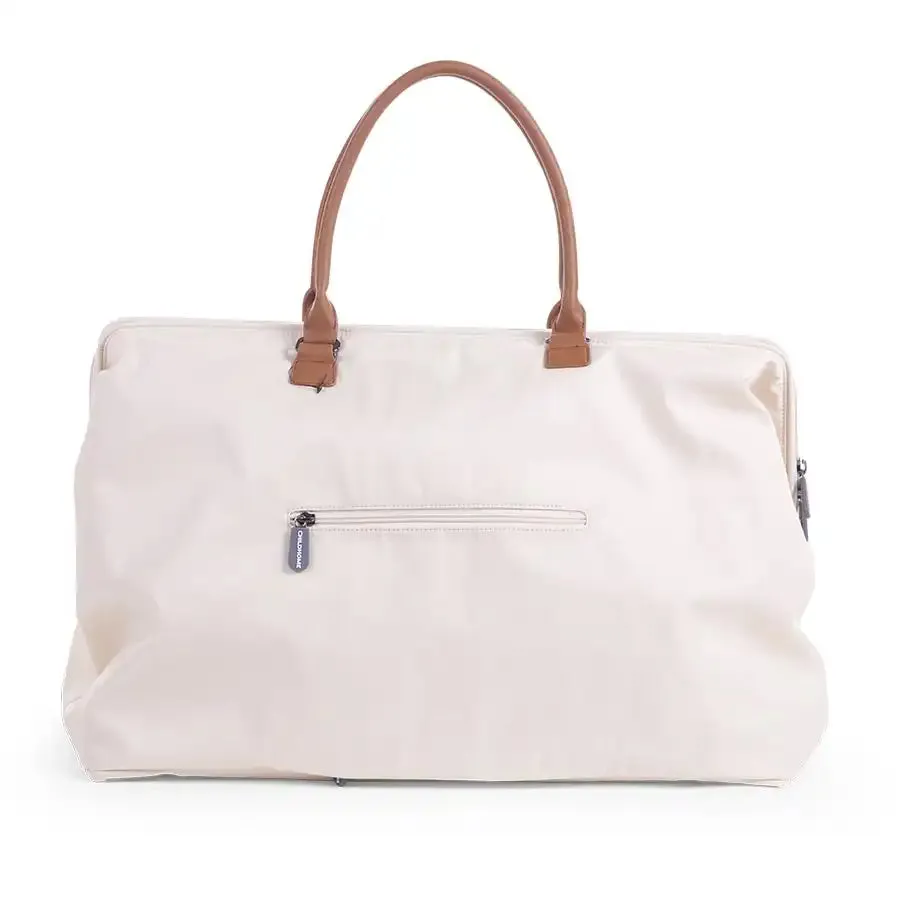 Childhome Mommy Bag Big (Off-White)