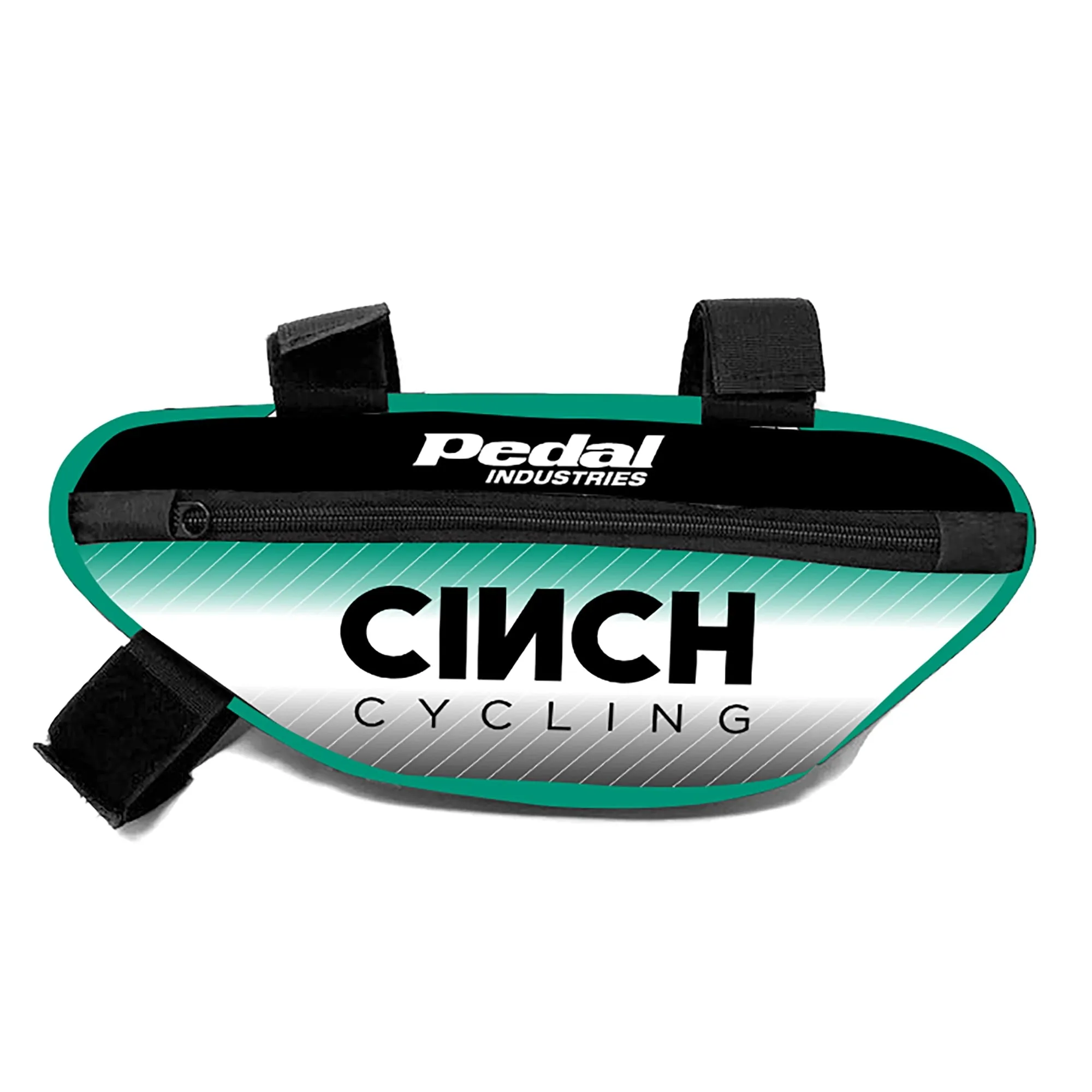 Cinch Cycling 2023 Day Ripper Frame Bag