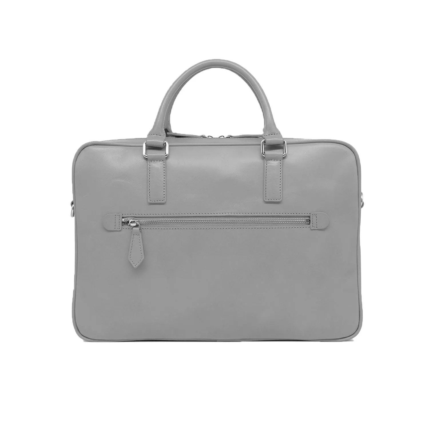 City Briefcase