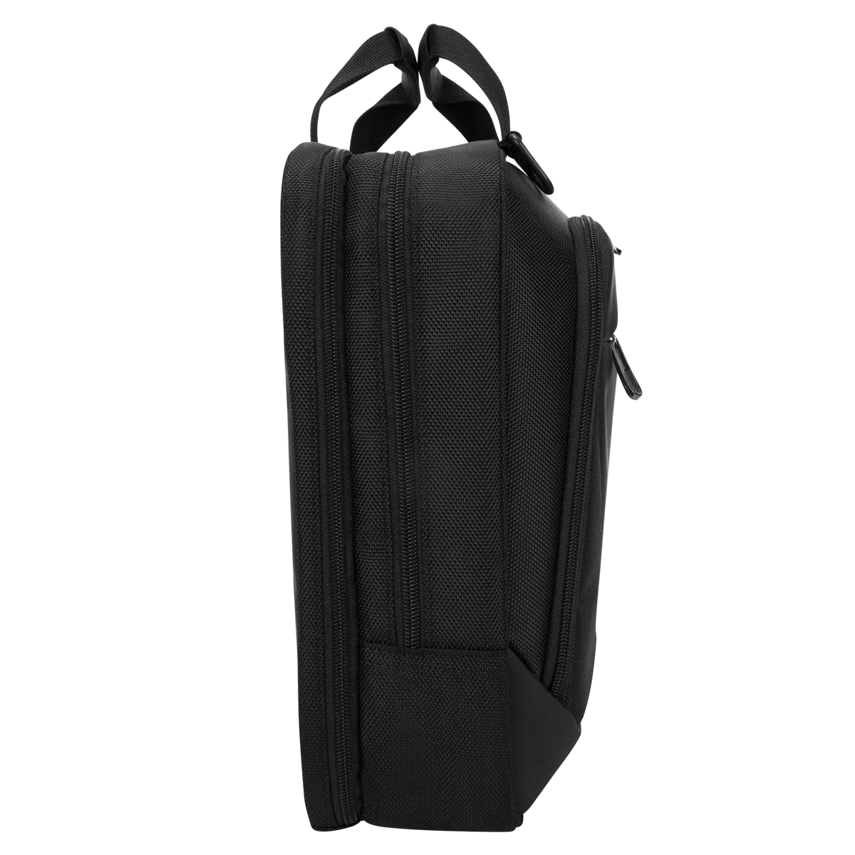 CityLite 15.6"  Topload Briefcase