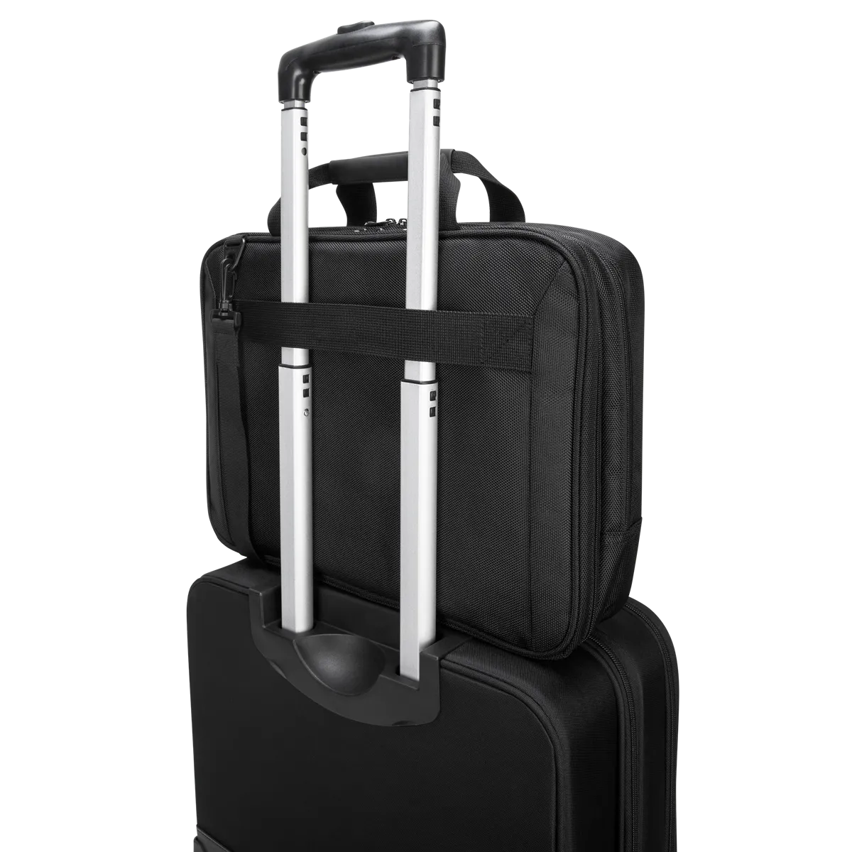 CityLite 15.6"  Topload Briefcase