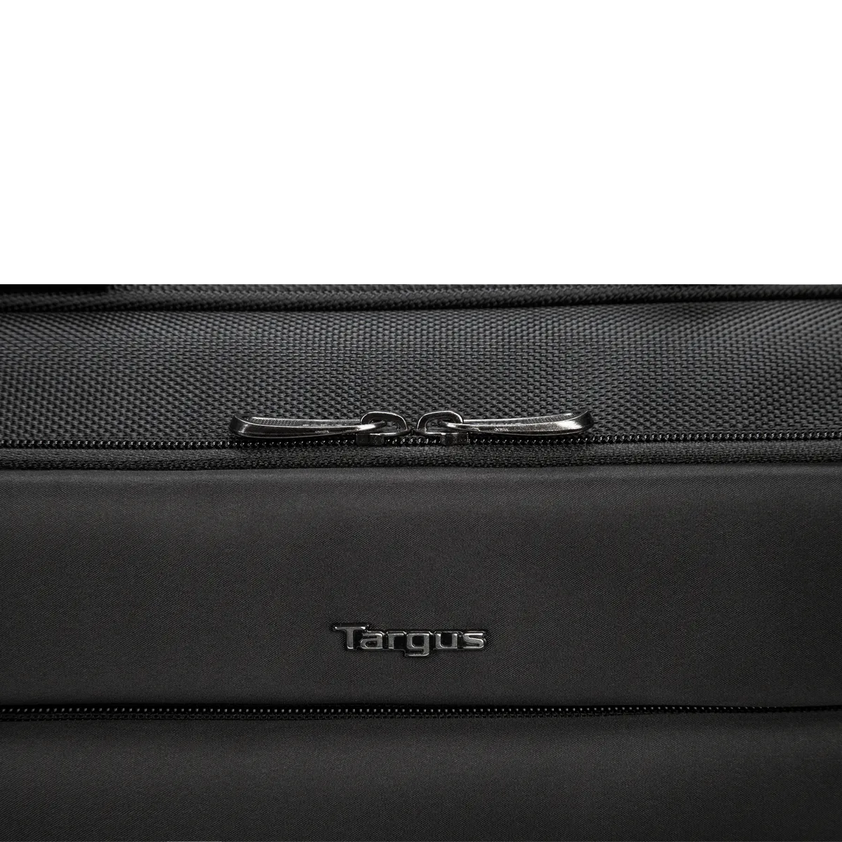 CityLite 15.6"  Topload Briefcase