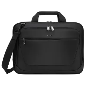 CityLite 15.6"  Topload Briefcase