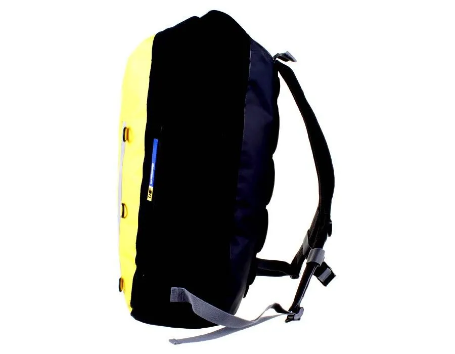 Classic Waterproof Backpack - 45 Litres