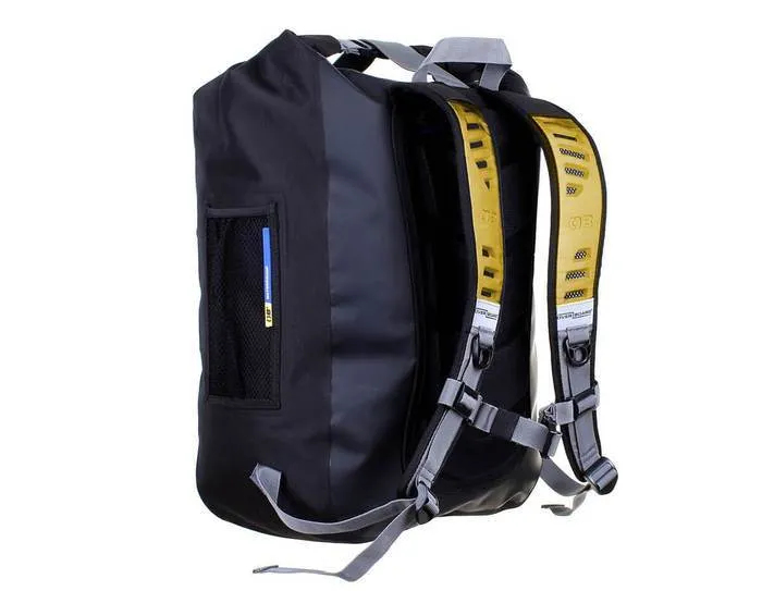 Classic Waterproof Backpack - 45 Litres