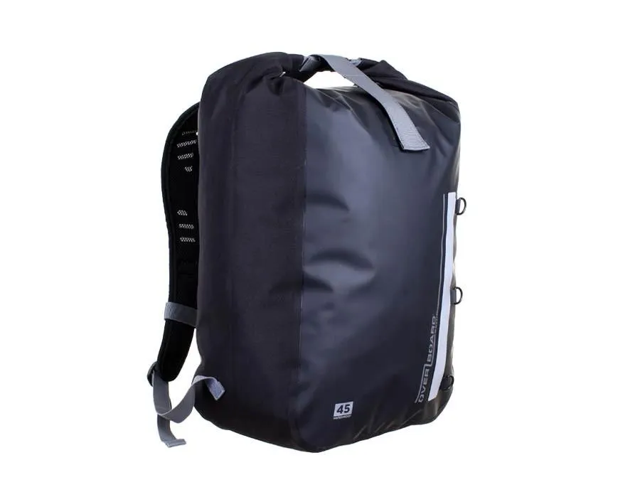 Classic Waterproof Backpack - 45 Litres