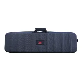 Cold Snap Tundra Lite Rod Case