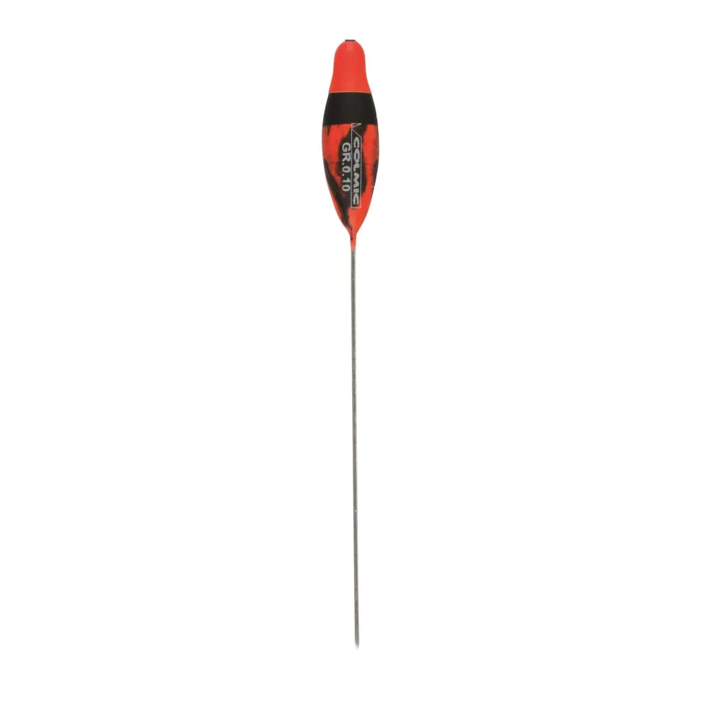 Colmic Evatop Pole Float