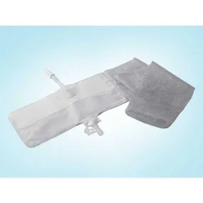 Conveen Male Leg Bag 250ml Non Sterile