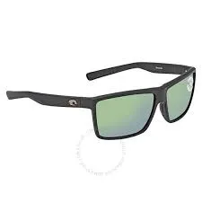 Costa Rinconcito Sunglasses - Fly Fishing