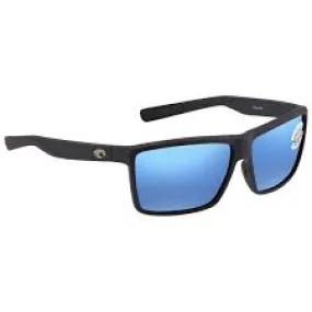 Costa Rinconcito Sunglasses - Fly Fishing