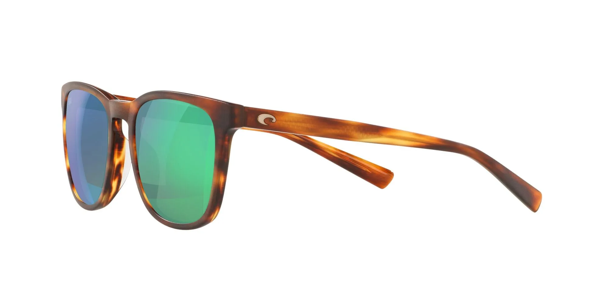 Costa Sullivan Sunglasses - Fly Fishing