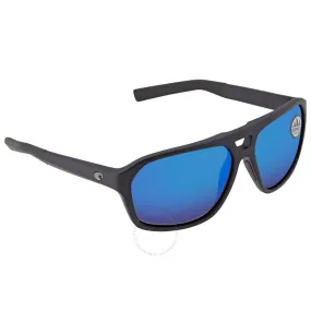 Costa Switchfoot Sunglasses - Fly Fishing