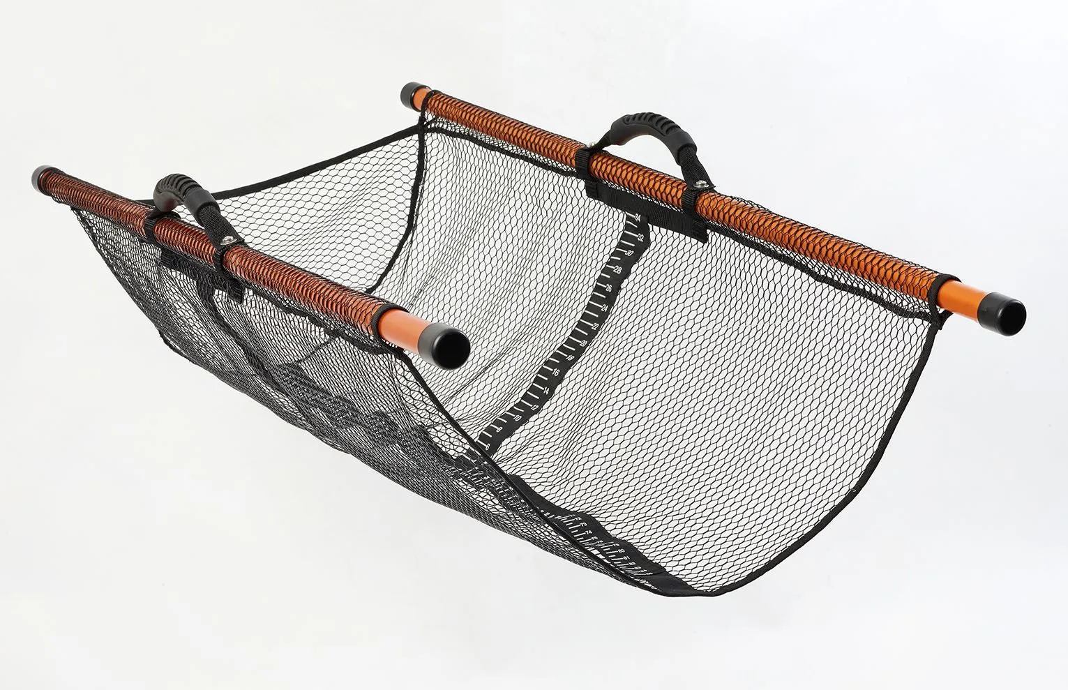 Cradle Net Medium