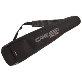 Cressi Gara Bag (Premium) with Pocket