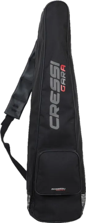 Cressi Gara Bag (Premium) with Pocket