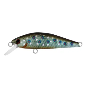 Daiwa SilverCreek DR Minnow II 42S Lure