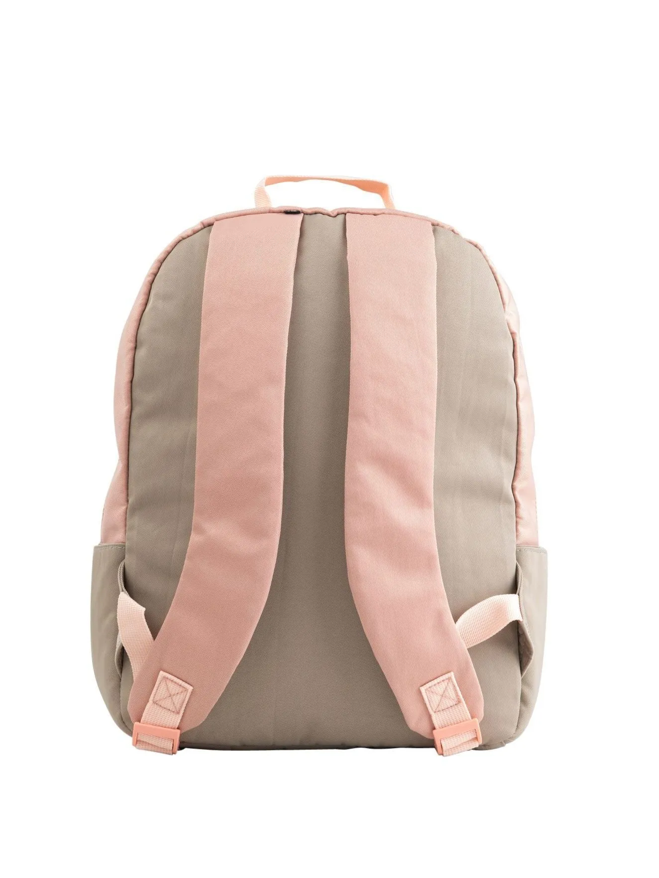 Delilah Backpack Girls - Misty Rose