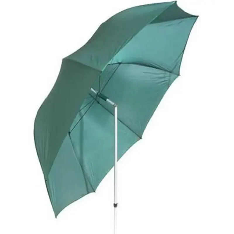 Dinsmore Economy Fishing Umbrella 110cm