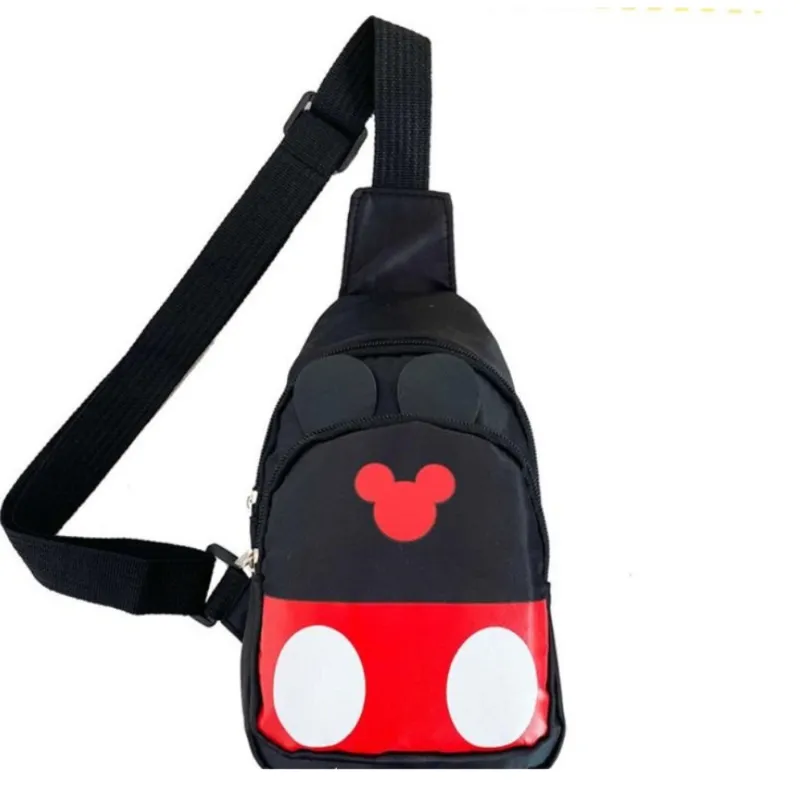 Disney Mickey Mouse Children's Back Packs