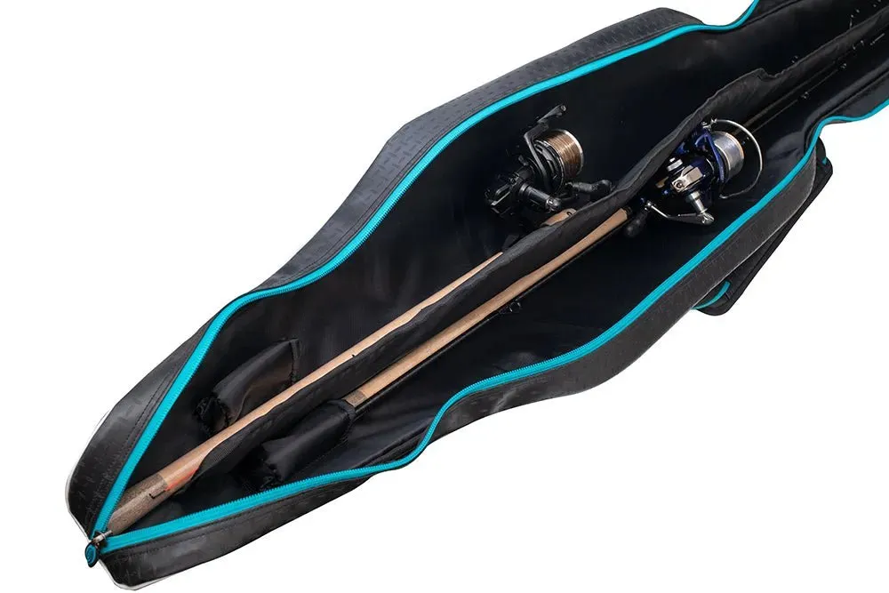 Drennan DMS 2 Rod Hardcase