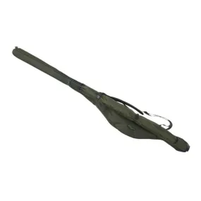 Drennan Specialist Double Rod Sleeve