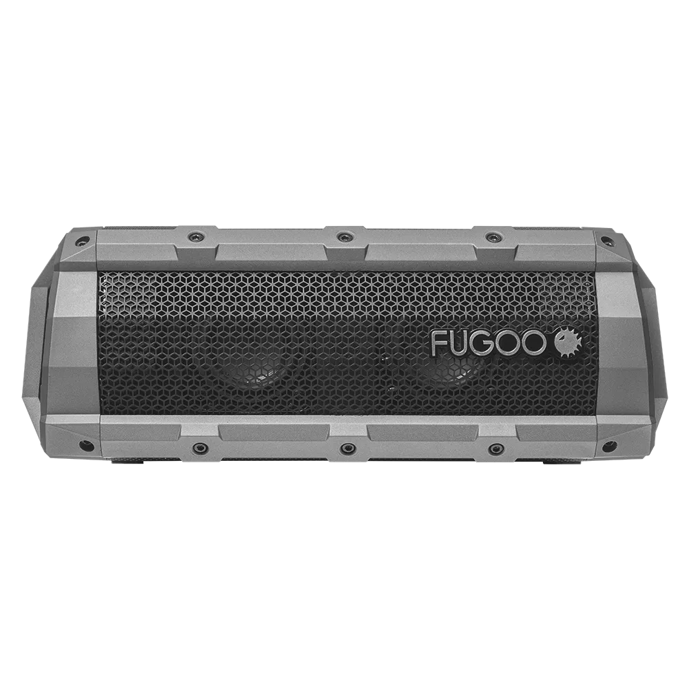 ELEMENT Buoyant & Waterproof Portable Bluetooth® speaker