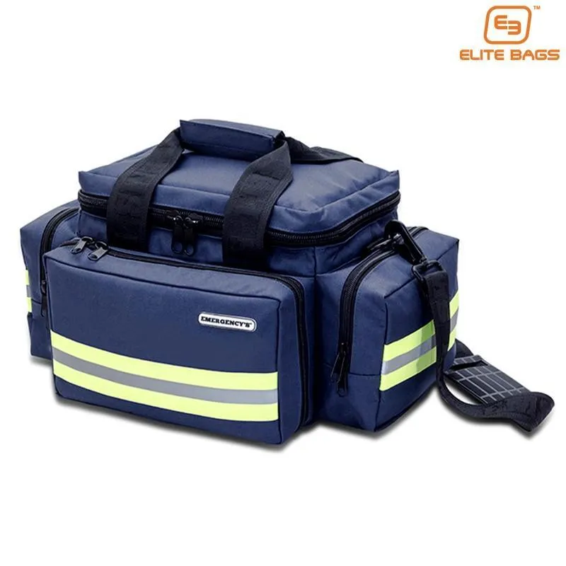 Elite Bags LIGHT EMS Gear Bag