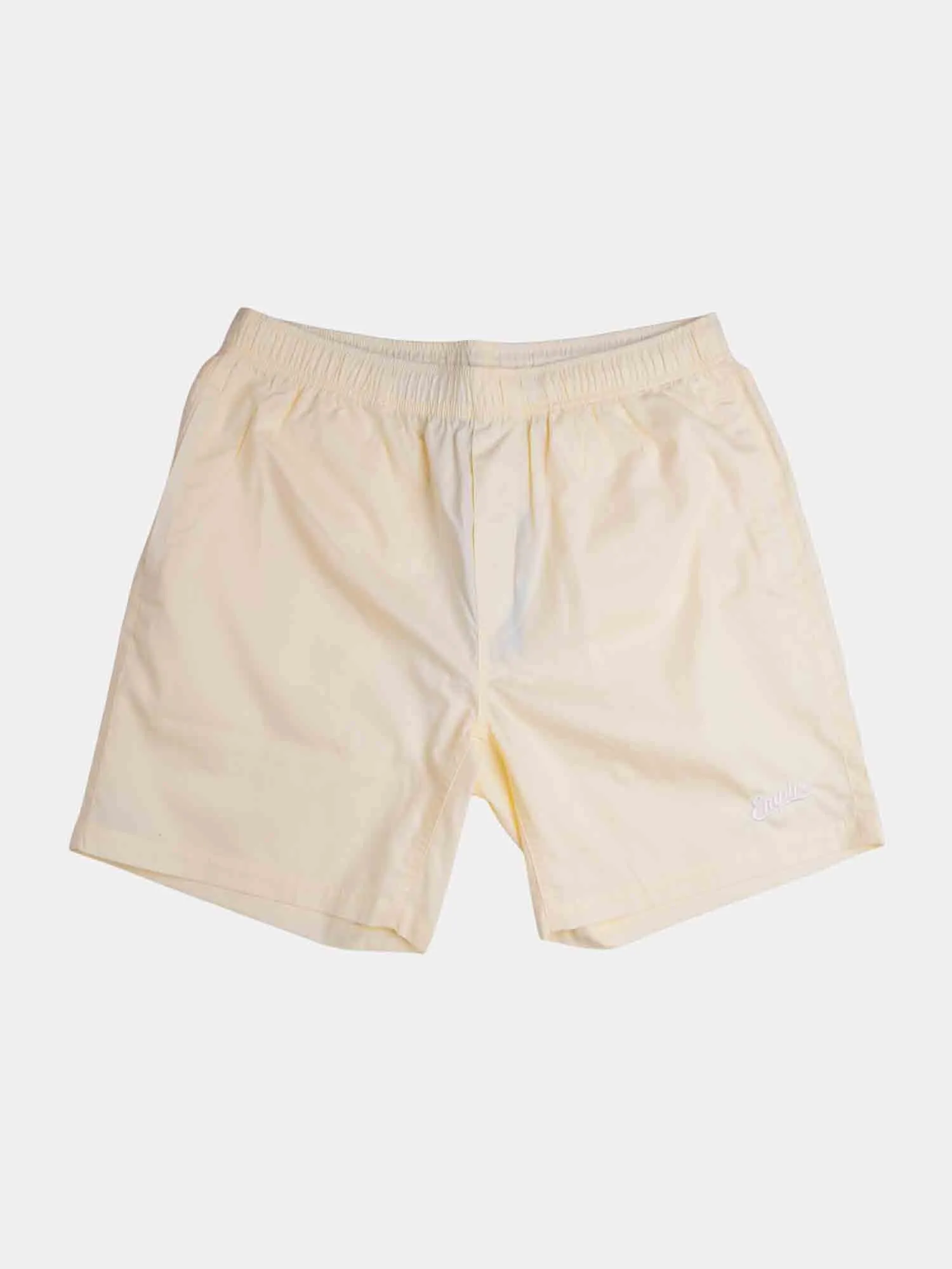 Empire Swimmers Short